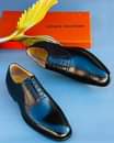 A picture of PURE LEATHER SHOES