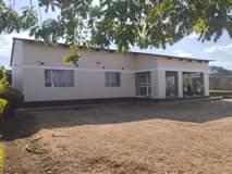 houses for sale
