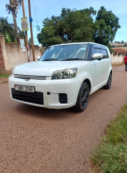 A picture of Rumion in very good condition at 22m 0703 482288
