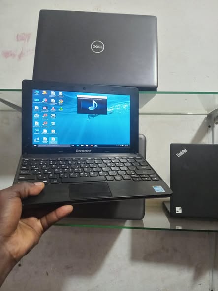 lenovo ideapad