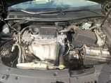 A picture of Foreign Used 2013 Camry 4 3M Kubwa Abuja Call 07033273811