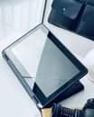 A picture of Lenovo n24 intel RAM 4gb SSD 128gb touchscreen x360 Charge