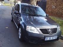 Kilebohile J.