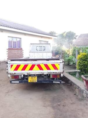 trucks