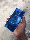 A picture of Samsng Note8 lain moja Ram6 64 gb 200k Simu ina
