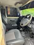 A picture of TOYOTA LAND CRUISER BEI MILIONI 123
