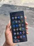 A picture of Pixel 6