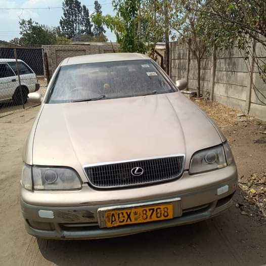 classifieds/cars lexus