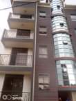 A picture of 8 double units plus 2 single units apartment for sale