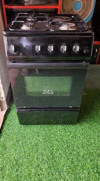 A picture of ITEMS FOR SELL