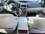 A picture of Few months used 2012 Toyota Venza