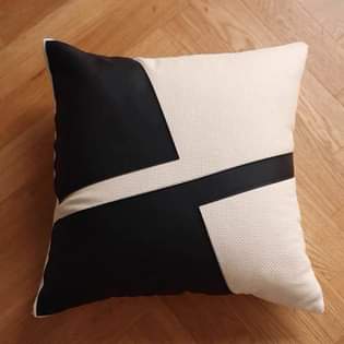 A picture of Cushion covers