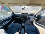 A picture of Toyota PRABOX