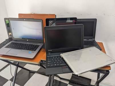 lenovo laptop