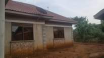 A picture of Residential house on sale in jomayi estate