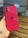 A picture of IPhone 11 64Gb