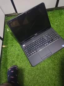 A picture of CORE i7 8GB 1TB