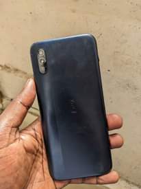 A picture of Redmi 9A