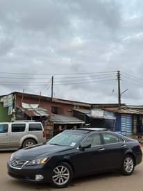 A picture of 100085430797510 KinzzyAuto