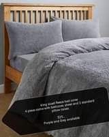 classifieds/blankets