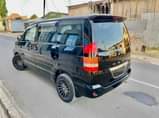 A picture of Price Bei10 5mil Call 0658056651 TOYOTA NOAH Year 2005 Cc