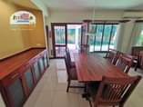 A picture of  To Let Furnished 4 Bedrooms Compound House In OysterBay