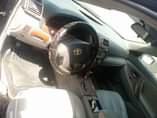 A picture of Toyota Camry spider 08 model