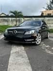 A picture of KINZZYAUTO S 08109018982 6 500 000 Refer and earn