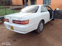 A picture of Perfect Mark 11 on sale at only 6.7m
