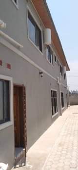 salama park