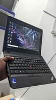 A picture of Lenovo Thinkpad 11e