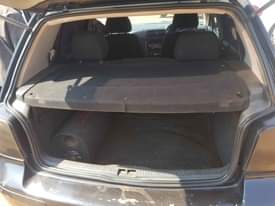 A picture of Golf 4 7.5m Call 0776417404 What s app 0776417404