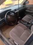 A picture of Toyota Camry 2000