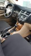 A picture of 2004 Honda Accord EOD Accord