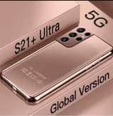 samsung s21