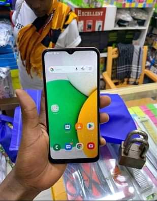 samsung a03