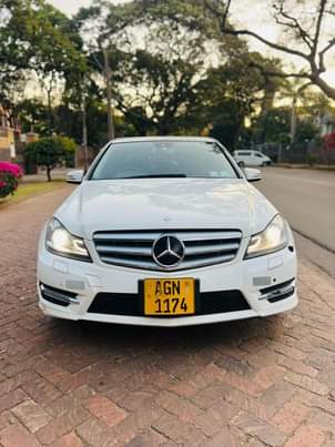 classifieds/cars mercedes