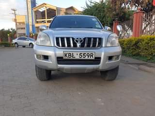 Mukwa M.