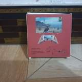 A picture of 0654335885