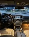 A picture of Extremely clean 2015 Toks standard Mercedes Benz Ml350 available 12