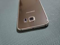 samsung galaxy s6