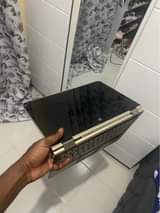 A picture of HP PAVILION CORE i5 TOUCHSCREEN