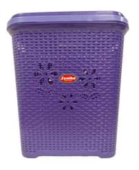 A picture of Tenga zanguo mpyaaa 0757503853
