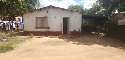 Property for Sale
