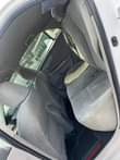 A picture of 010 R Corolla 3 5m