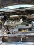 A picture of Toyota Starlet available coming to Nigeria.