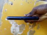 A picture of iPhone 7 plus 32gb