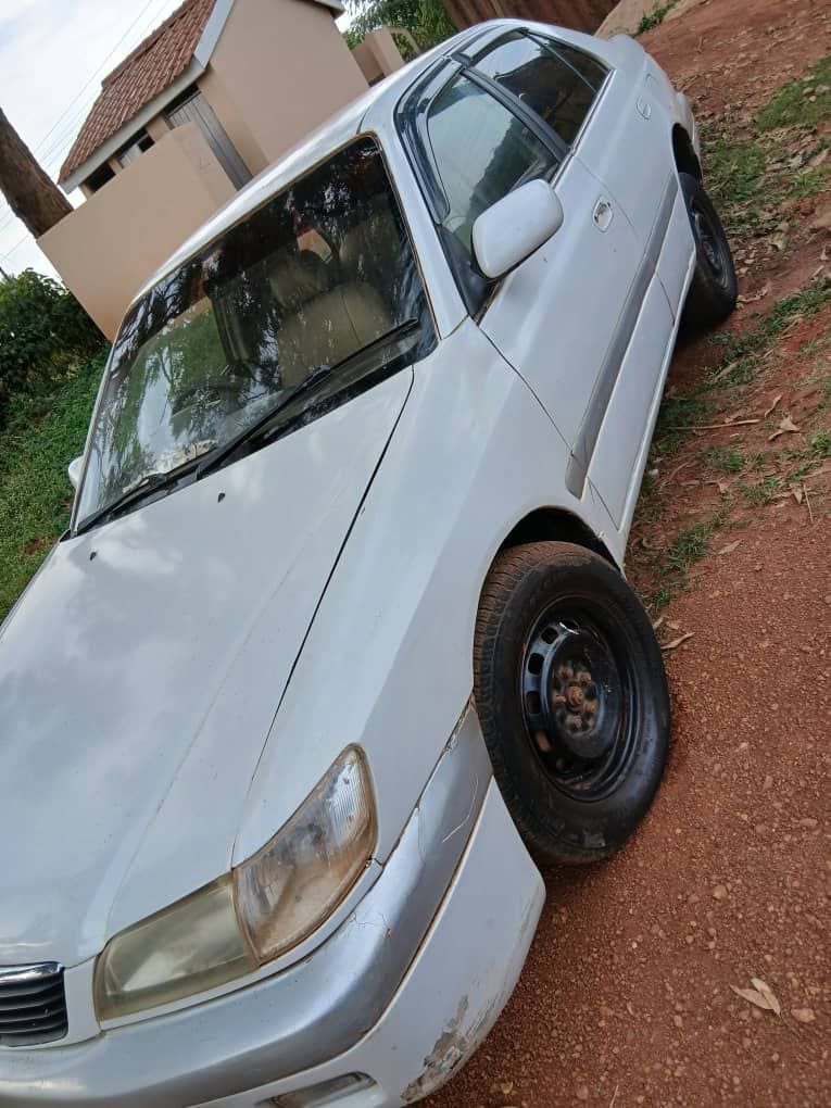 A picture of Premor super 0740846937