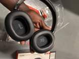 A picture of Im selling my JBL TUNE 760NC Bluetooth wireless headphones 250