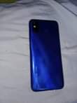 A picture of Tecno spark Go 2022